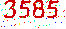 ͼƬ壿µõ֤